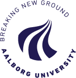 AAU logo